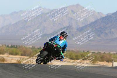 media/May-15-2022-SoCal Trackdays (Sun) [[33a09aef31]]/Turn 9 Backside Set 1 (920am)/